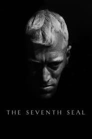 The Seventh Seal (1957) HD