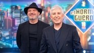Episode 72