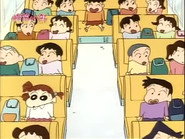 Episode 233