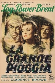 La grande pioggia (1939)