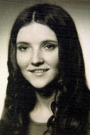 Jolanta Kwaśniewska photo 2