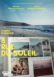 6 rue du Soleil