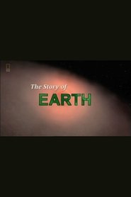 Poster National Geographic: The Story of Earth 2011