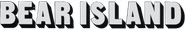 Bear Island Logo