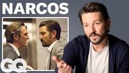 Diego Luna