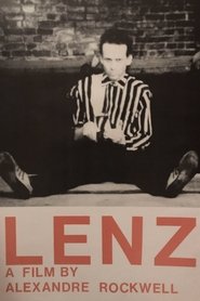 Poster Lenz