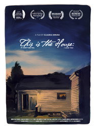This is the House: If I Don’t See You, I Love You