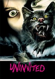 Uninvited 1987