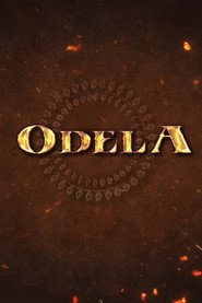 Odela Collection collection poster