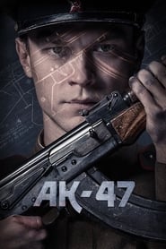 AK-47