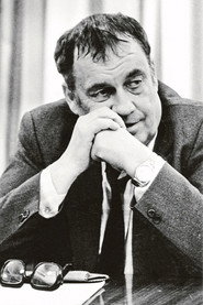 Eldar Ryazanov photo 11