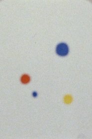 Poster Talk Mr Bard 1961
