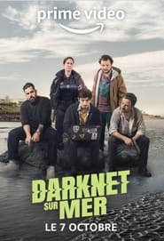 Darknet-sur-Mer serie en streaming 