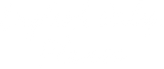 English Only, Please Logo