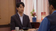 Folge 34