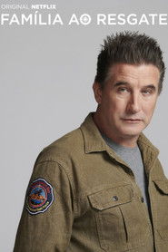 Salvamentos a Norte (2019)