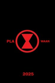 Black Widow & Plawaan) Black Widow & Plawaan ()