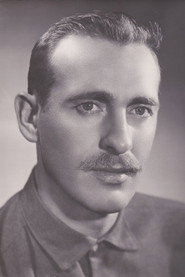 Viktor Tregubovich
