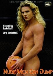 Nude Men Can Jump (1995)