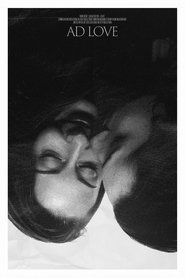 AD LOVE (1970)