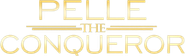 Pelle the Conqueror Logo