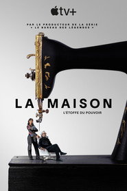 La Maison Season 1 35
