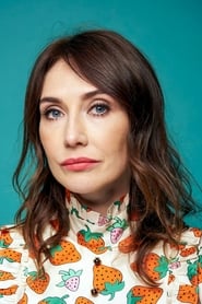 Imagem Carice van Houten