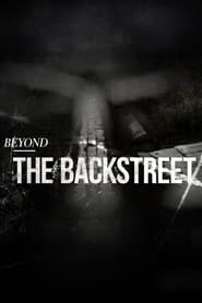 Poster Abortion: Beyond the Backstreet