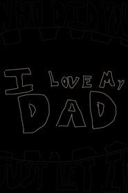 Image i love my dad