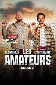 Les Amateurs (2022)