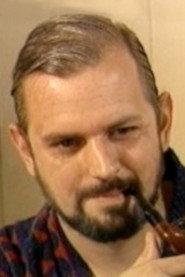 Alan C. Bosshardt 300x450