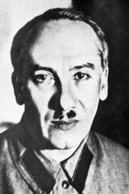 Genrikh Yagoda Genrikh Yagoda