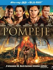 Pompeje 2014 Online CZ Dabing