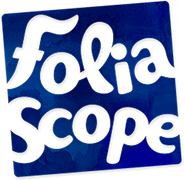 Foliascope