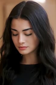 Özge Yağız 1000x1500