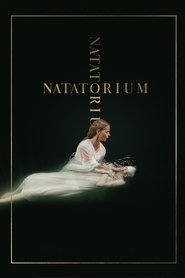 Poster Natatorium