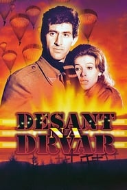 The Descent Upon Drvar (1963) 
