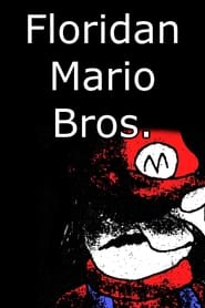 Floridan Mario Bros. (2022)