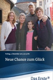 Neue Chance zum Glück 映画 ストリーミング Neue Chance zum Glück 映画 ストリーミング - 映画 ダウンロード