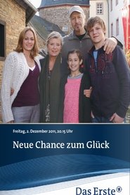 Neue Chance zum Glück streaming af film Online Gratis På Nettet