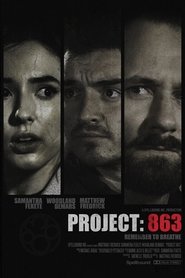 Project: 863
