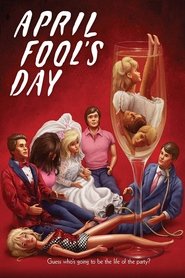 April Fool’s Day (1986)