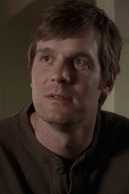 Six Feet Under Season 5 10