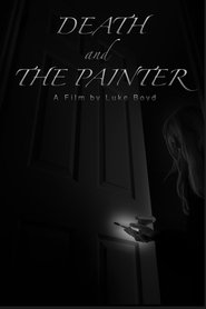 Death and The Painter (1970)
