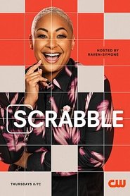 Poster Scrabble 2025