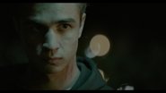 Krótki film o czyśćcu 2022 دخول مجاني غير محدود