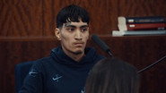 Teenage Killer or Framed Victim? - Part 1