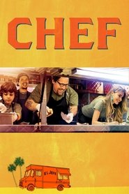 Chef 2014