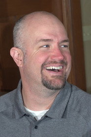 Luke Hatfield 1000x1500