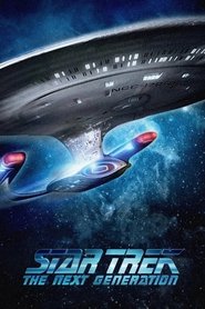 Star Trek: The Next Generation: L Star Trek: The Next Generation: L